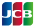 jcb credit card